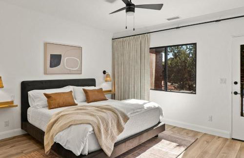 Coyote Den Villa - Foto 27