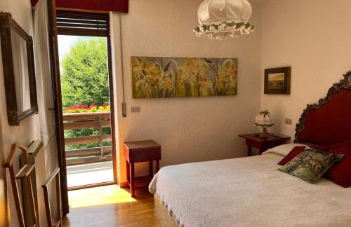 Cottage Deluxe - nel cuore di Asiago - Foto 17