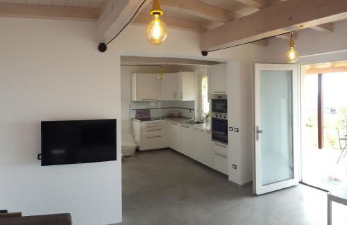 Casa Vacanza Alba - Foto 12