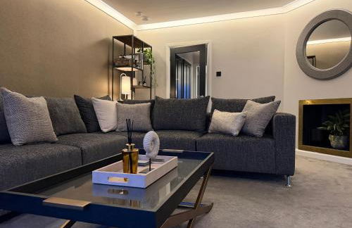 Shoreline Portballintrae North Coast Views Near Giants Causeway & Royal Portrush - Foto 5