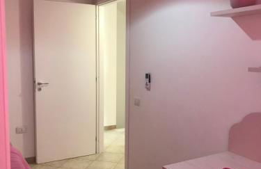 Domu Bonora - Foto 24