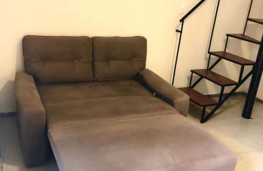 Pousada Crisana - Foto 23