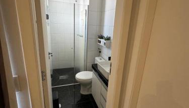 Raja Vista da Serra - Foto 3