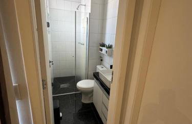 Raja Vista da Serra - Foto 3