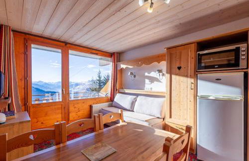 Résidence Le Tyrol - Foto 14