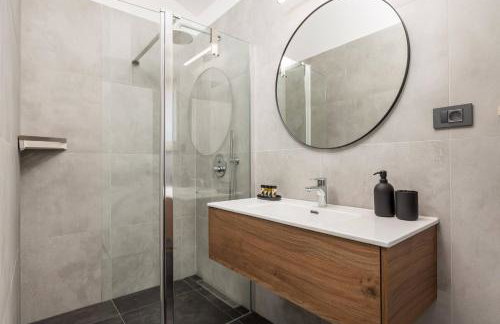 Villa Lente - Foto 80