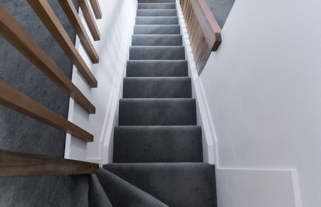 Cardrona Alpine Apartments - Foto 23