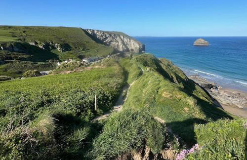 Old Chapel House - Foto 18