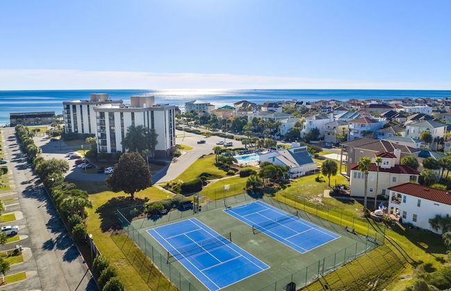 68 Terra Cotta Way - Sealove Terra Cotta - Foto 34