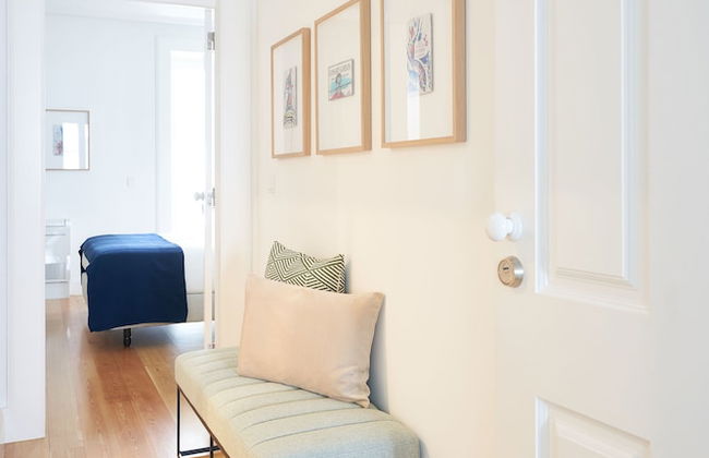 Good Memories Lodge - Foto 58