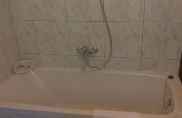 Toni i Kristina - Photo 79