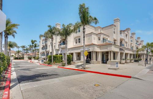 Huntington Beach Condo with Pool Less Than 1 Mi to Pier! - Foto 28