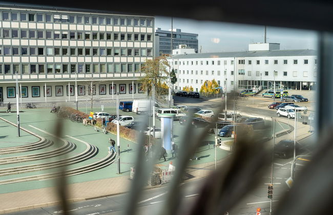 Himmelsstürmer - Stay Awesome - Foto 55