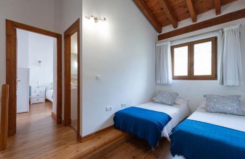 Apartamentos Bores - Foto 14