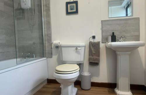 Hele Bay Cottage - Foto 26