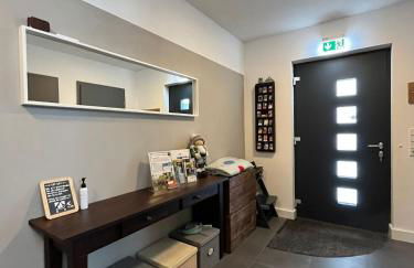 Villa Silberberg - Photo 16