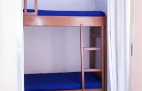 Eldorado Flat Service - Foto 8