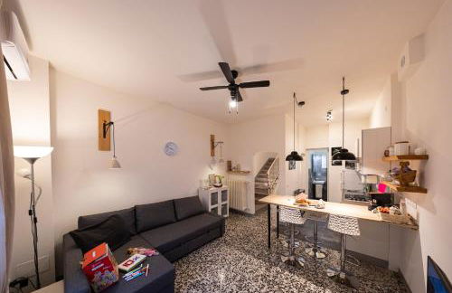 Casa Vahle - Photo 10