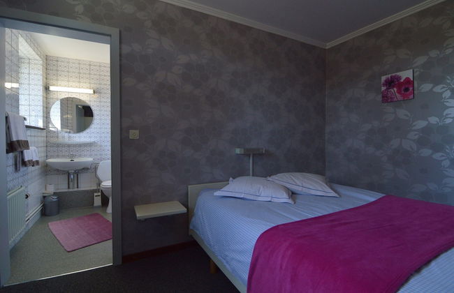 Liege Cottage With Sauna - Foto 10