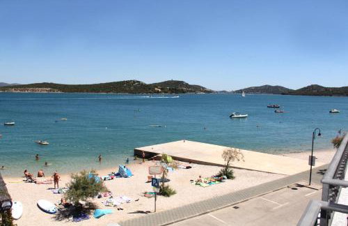 Apartmani Šara - Foto 20