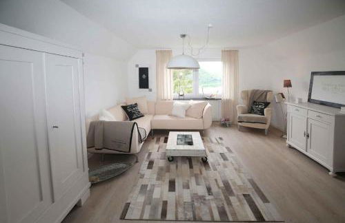 Apartment in Kamp-Bornhofen 51101 - Foto 9