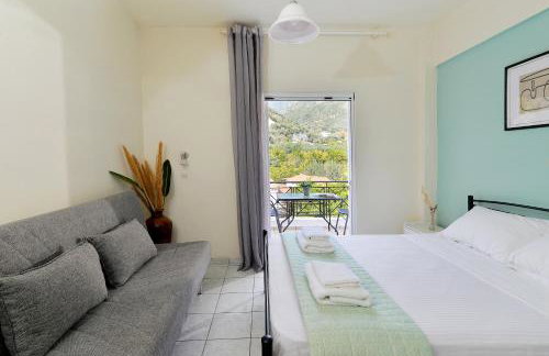 Kapougiati Studios - Foto 23