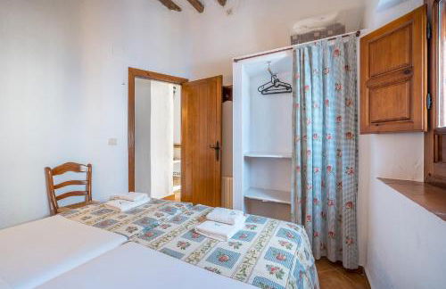 Apartamento El Tinao - Foto 9