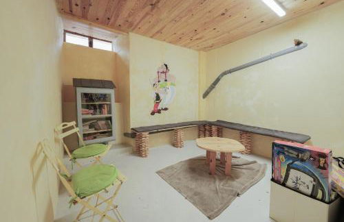 Appartement Pyrénées-Ariégeoises - Foto 22