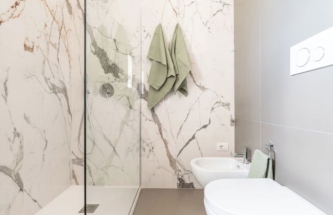 Villa Valletta 1 & 2 - Foto 40