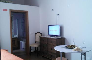 Bella's House - Foto 59