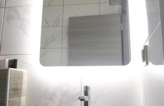 STREET 90 Lux Aparts - Photo 46