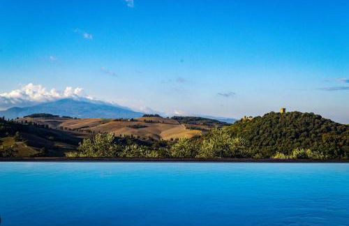 Terre di Nano - Foto 7