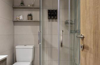 Vita Sacra Wellness - Photo 33