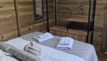 Casa 1 quarto 2 pessoas a 3 km da Oktoberfest - Foto 2