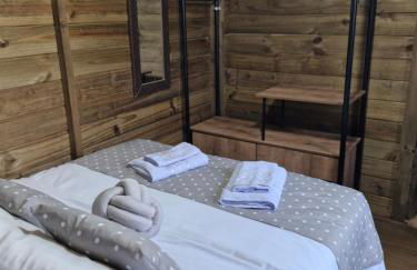 Casa 1 quarto 2 pessoas a 3 km da Oktoberfest - Foto 2