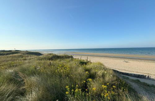 Domaine Saint Jean - Foto 16