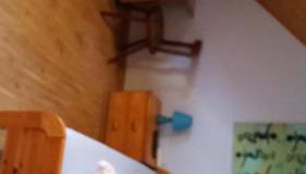 Monteurwohnung Becker - Foto 5