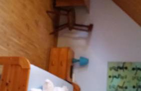 Monteurwohnung Becker - Photo 5