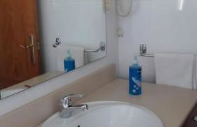 Apartamentos Sevilla - Foto 42