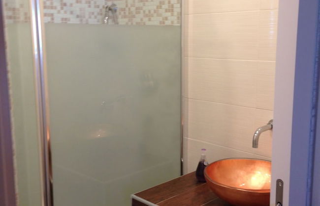 Beach Club Ippocampo - Photo 14