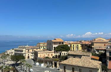 Sapore Di Sale Accommodation Tropea - Photo 44