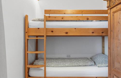 Apartment Panorama Val di Non - Foto 18