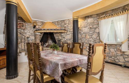 Holiday Home Diana by Interhome - Photo 20