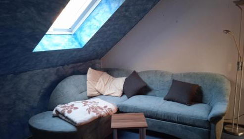 Ferienwohnung Natur pur - Foto 3