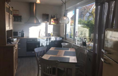 Ferienhaus Schillerstraße - Photo 7