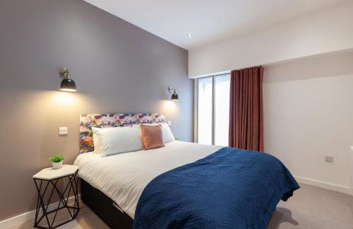 KSpace @ The Point - Photo 130