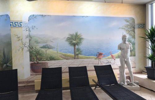 Bayerwald Appartement - Foto 26