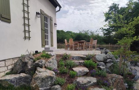 Kleine Auszeit Ahorntal - Foto 18