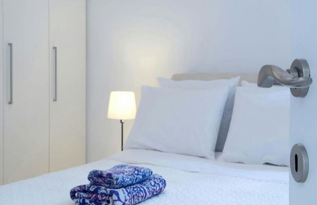 Elegant Villa With View - Foto 6