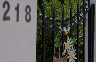 D & K Vacation Villa Anavissos - Photo 7